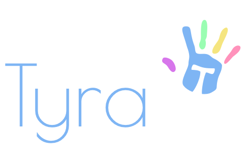 Montessoriförbundet Smultronstället använder appen Tyra för digitalisering och kommunikation