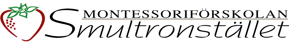 Smultronställets logotyp